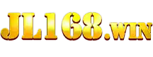 168jl Logo